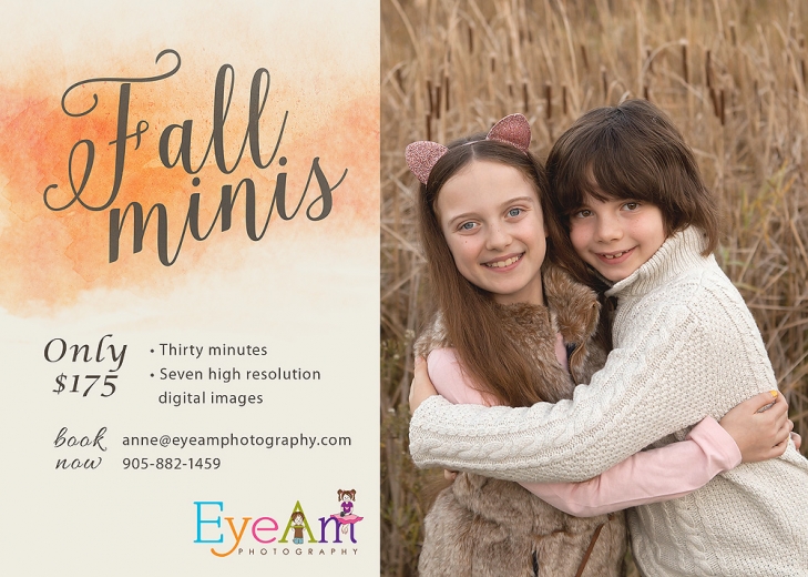 eyeamphotography-fall-promo-2016-web