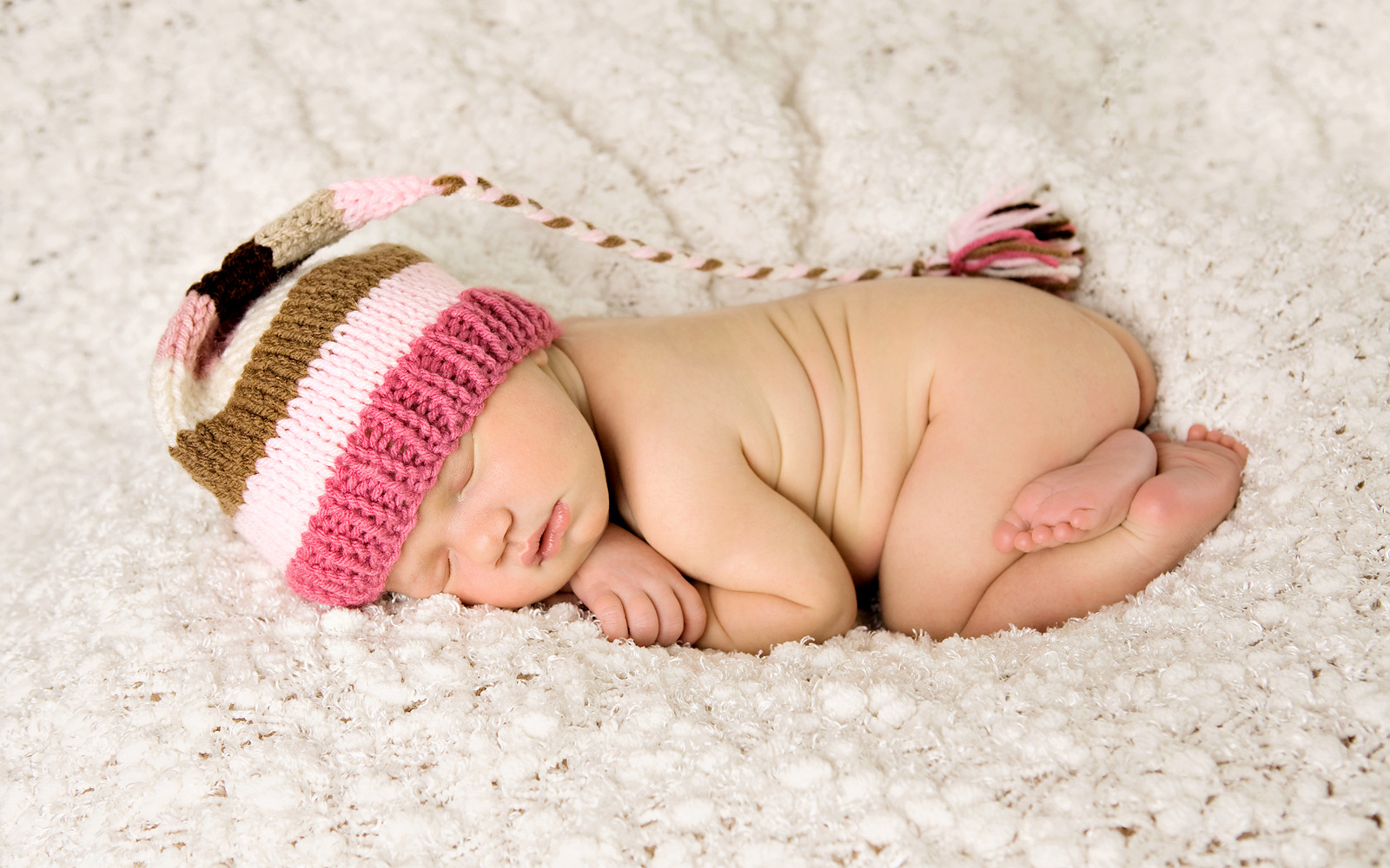 Newborn Photographer Richmond Hill