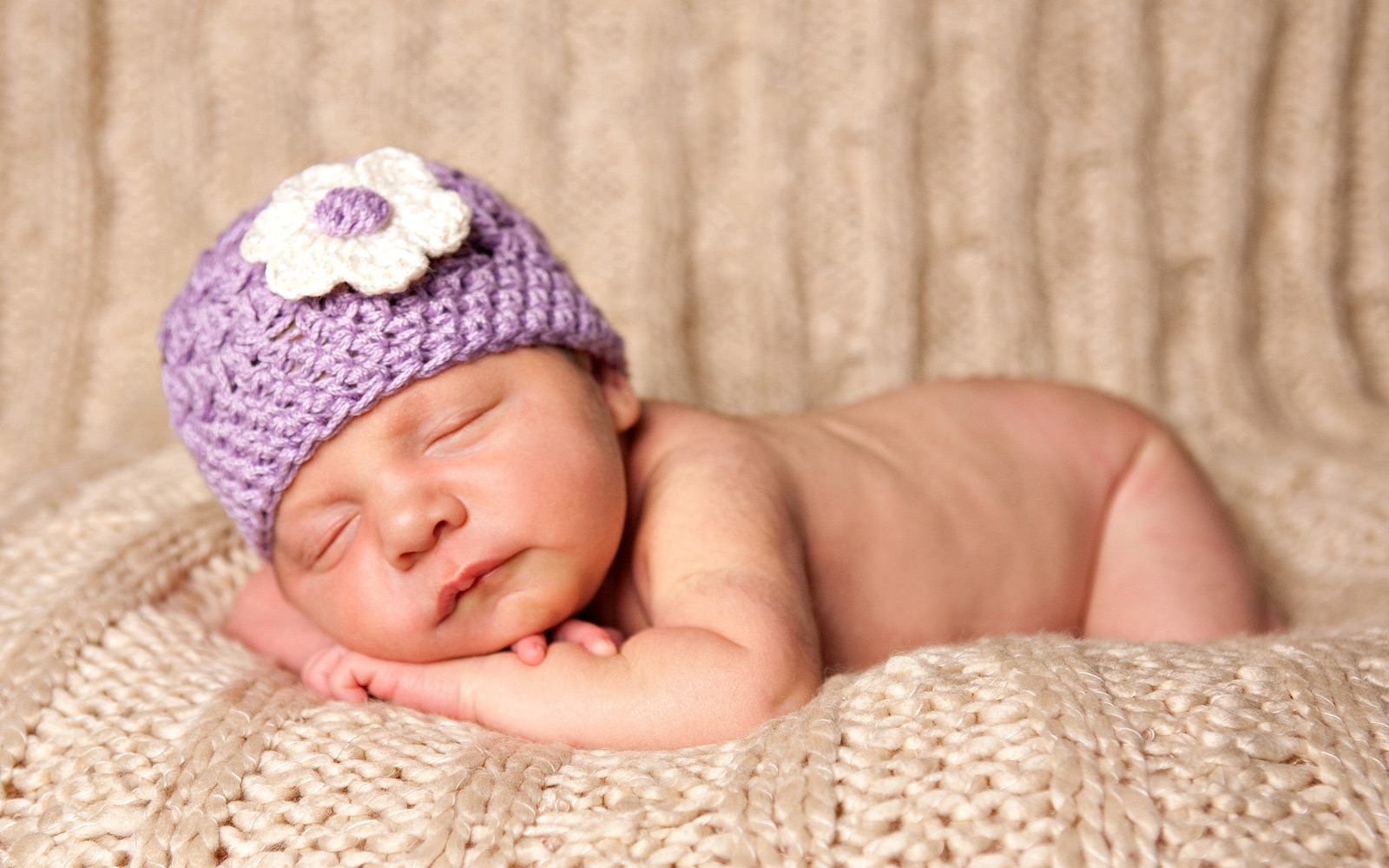 Newborn photographer Markham